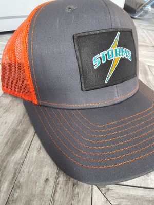 Adult Trucker Hats