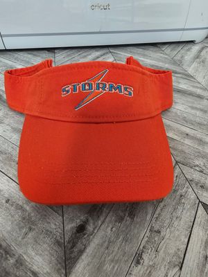 Adult Visors
