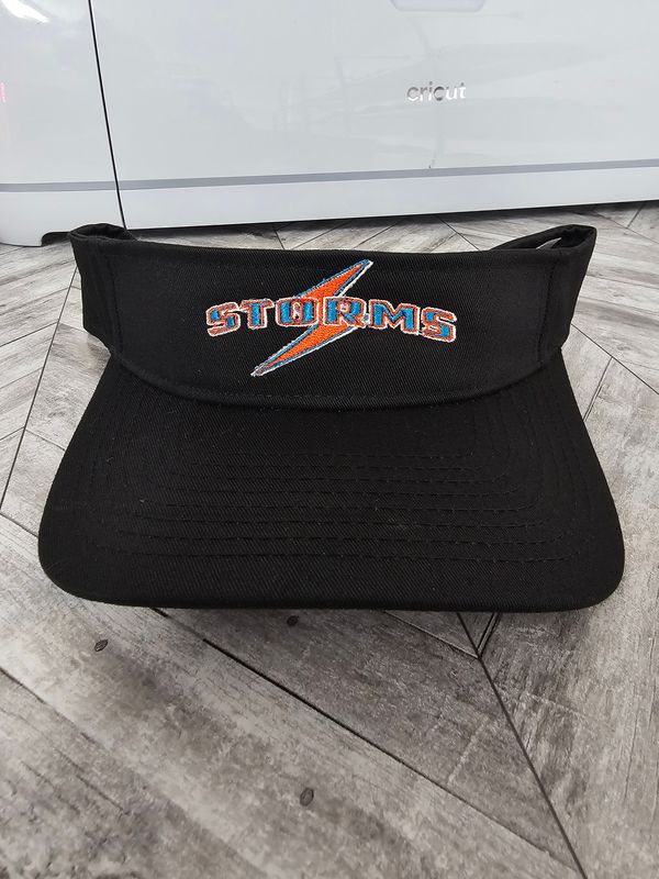 Adult Visors