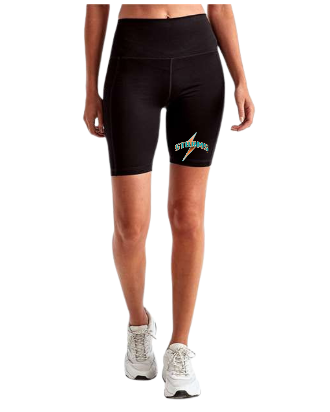 Womans Shorts