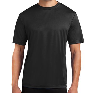 Adult Breast Cancer Dri-Fit Shirt