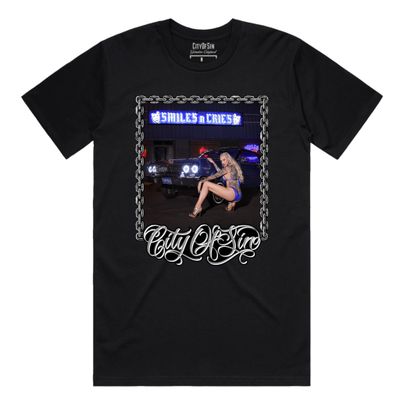 SHIRTS (view all)