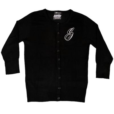 SWEATERS (view all)