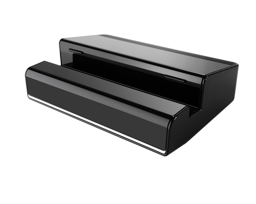 MSI WindPad Docking Station
