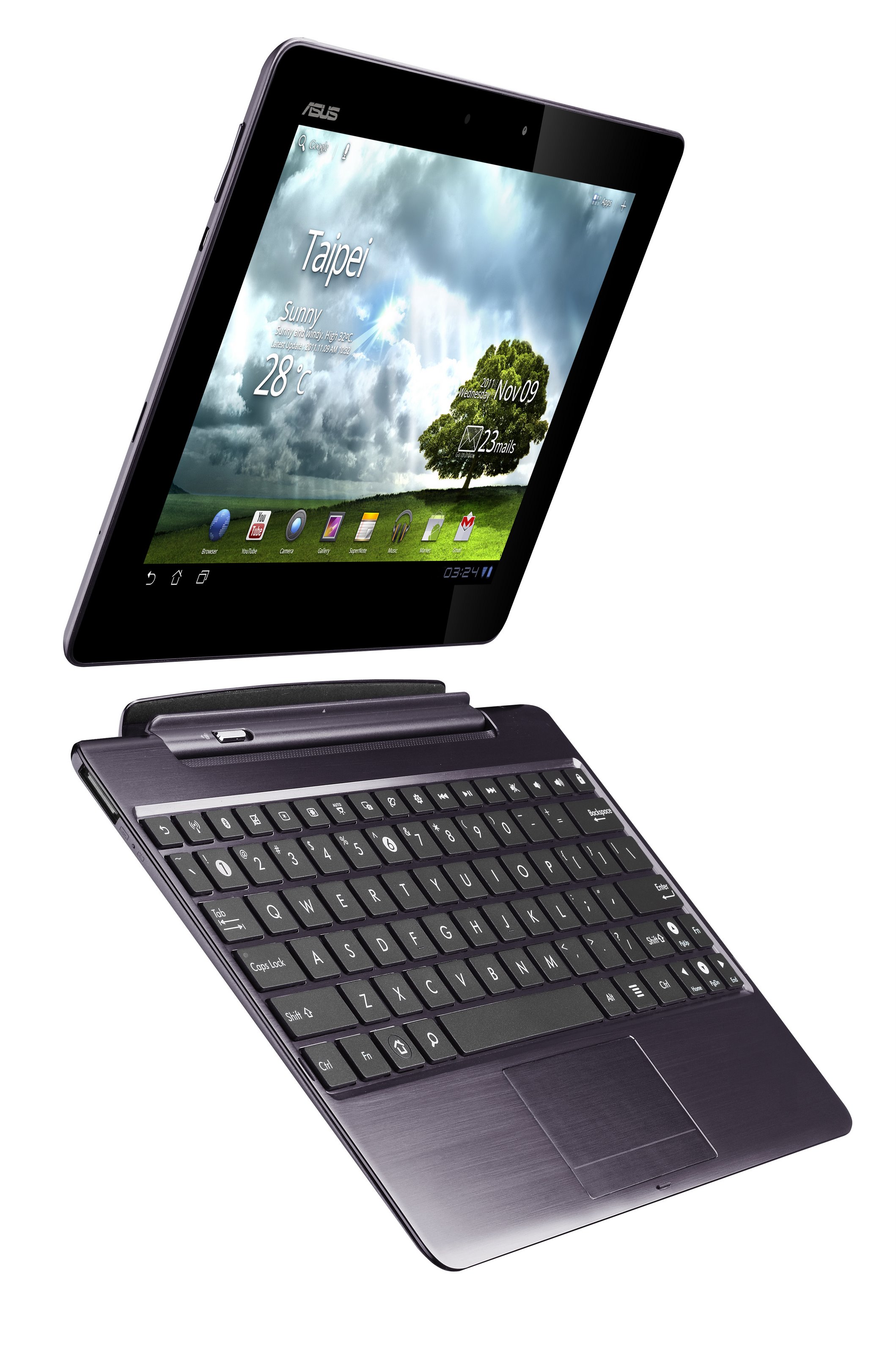 Asus transformer. ASUS Transformer tf201. ASUS Eee Pad tf201. ASUS Eee Pad Transformer tf201. ASUS Transformer Prime tf201.