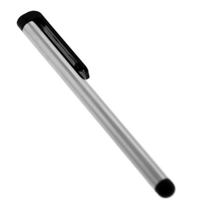 MSI WindPad Stylus