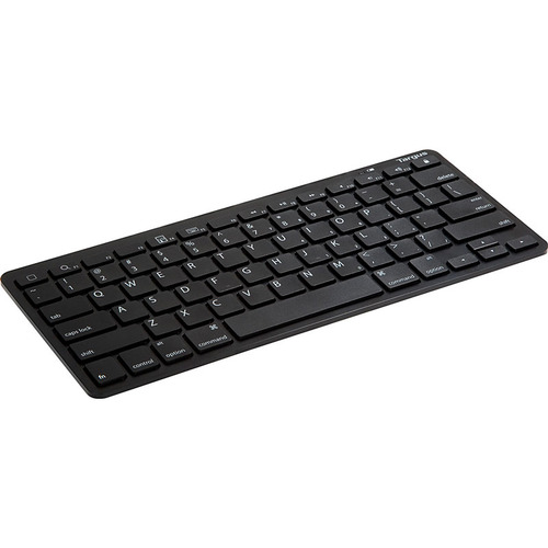 Targus Bluetooth Keyboard for iPad
