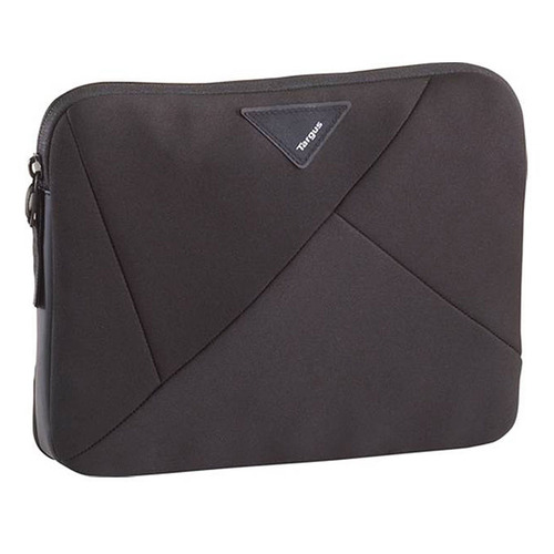 Targus A7 Sleeve for iPad