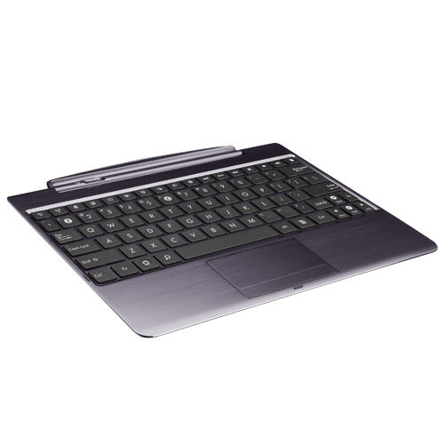 Asus EeePad Transformer Prime TF101 Mobile Docking Station