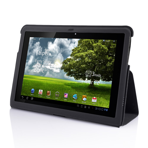 Eee Pad Transformer TF101 Sleeve