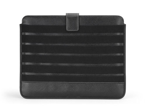 CHoiiX Tablet Sleeve 6E