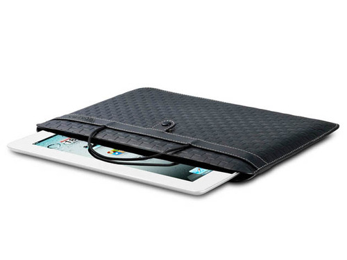 CHoiiX Tablet Sleeve 2E