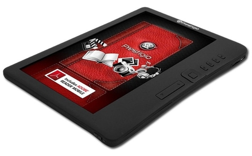 Prestigio E-book Reader 7&quot;