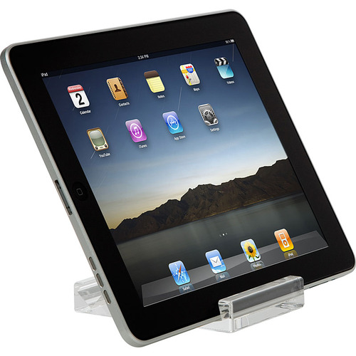 Targus 7&quot; - 10&quot; Mini Stand for Media Tablets