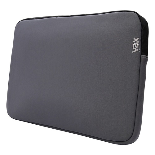 VAX PEdralbes iPAD or 10&quot; Tablet Case (Various Colors)