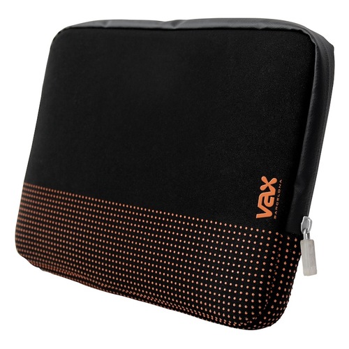 VAX TIbidabo iPad Case (Various Colors)
