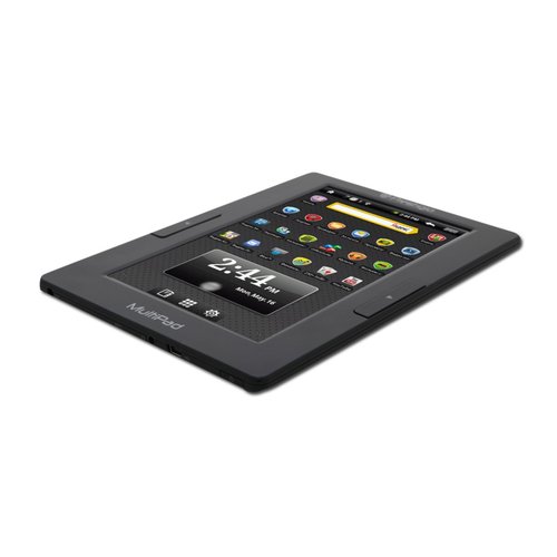 Prestigio MultiPad 3074B 7&quot; Android Tablet