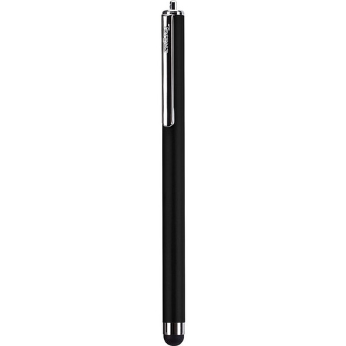 Targus Stylus for Media Tablets
