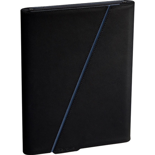 Targus Z-Case for iPad