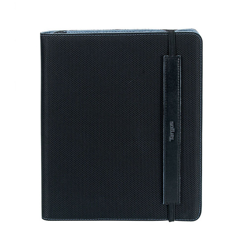 Targus Truss Case for iPad 2