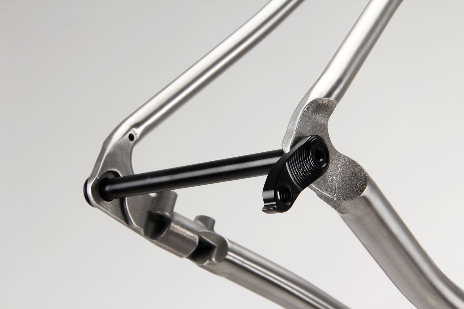 Firefly Derailleur Hanger