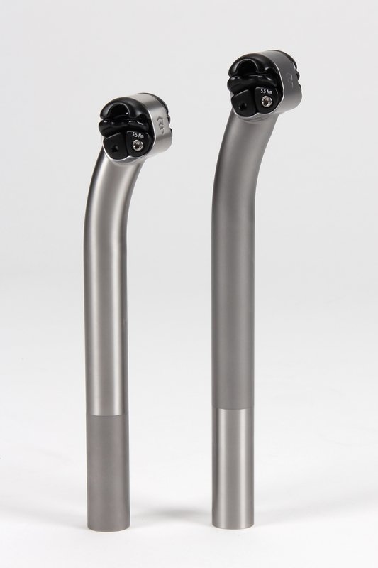 アクセサリー FIREFLY TITANIUM POCKET PUMP Firefly Titanium Pocket Pump