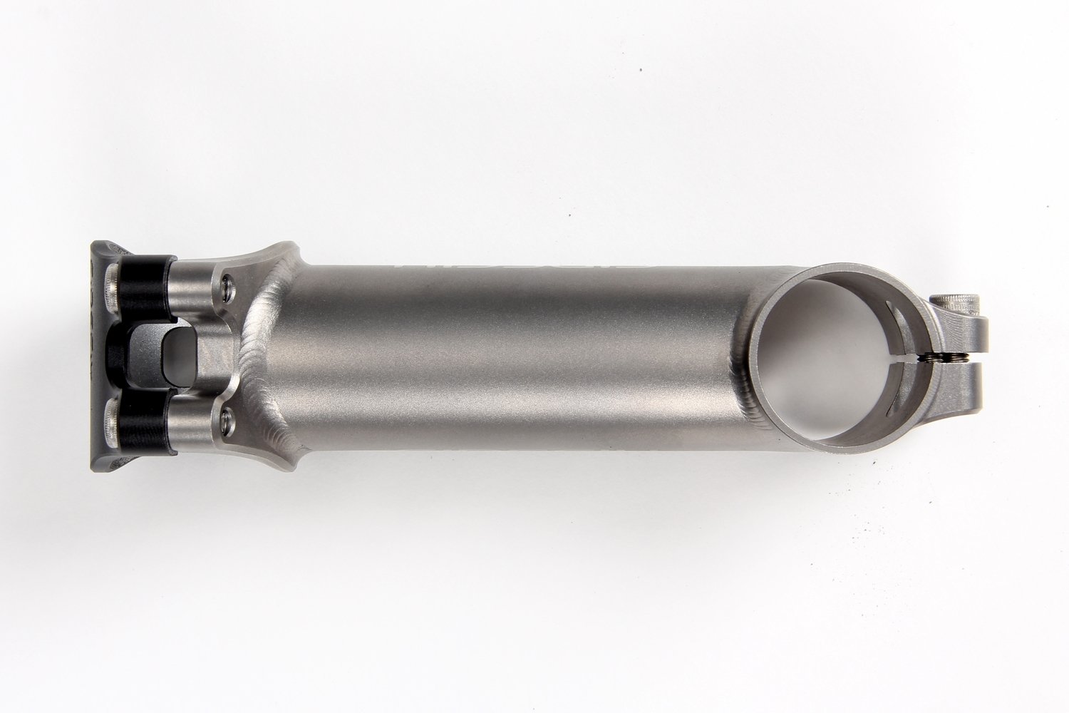 Titanium Stem