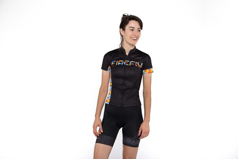 Women's Jersey