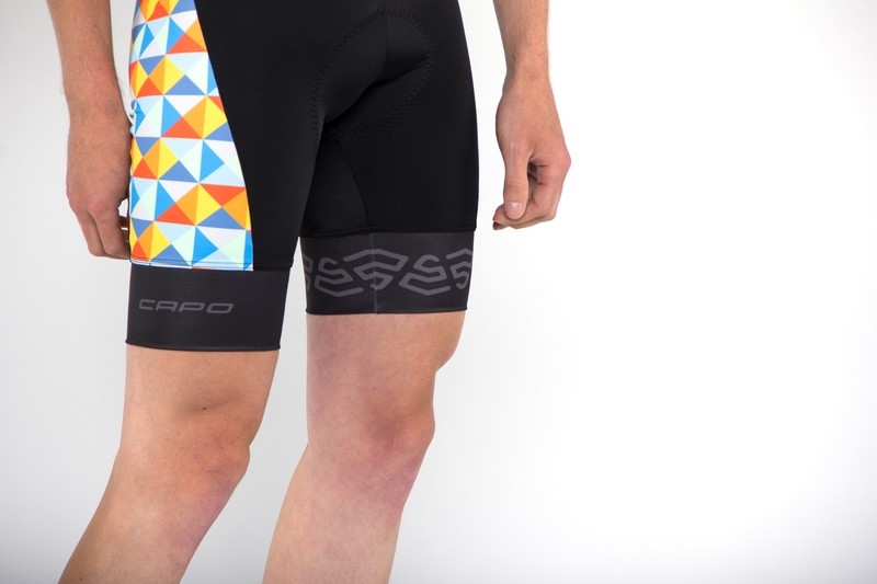 Men's Bibs