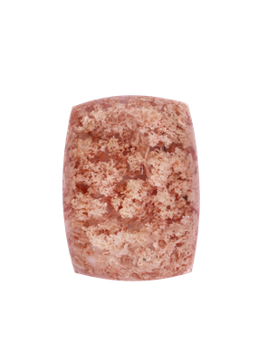 Lodolite 110,8 CT Cushion Cab 37x27