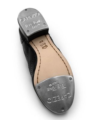 ROXY TAP SHOE-ADULT-