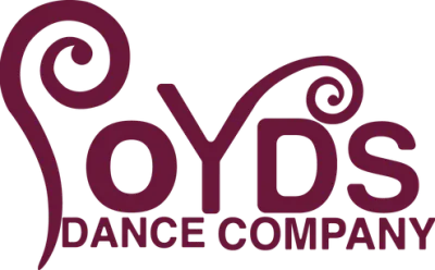 POYDS