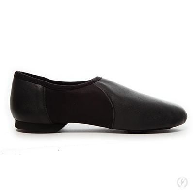 AXLE JAZZ SHOE-CHILD-