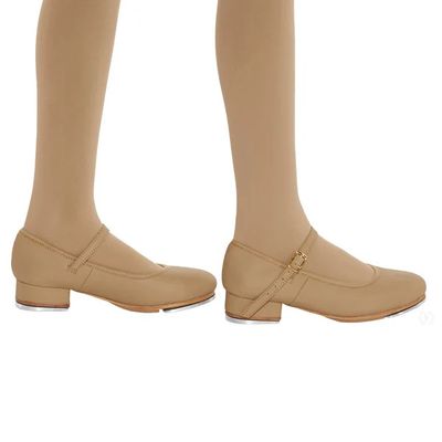 FLAP BUCKLE TAP-CHILD-