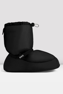 WARM UP BOOTIES-ADULT-