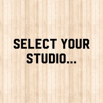 Studio Uniforms