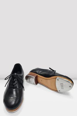 JASON SAMUELS SMITH TAP SHOES-ADULT-