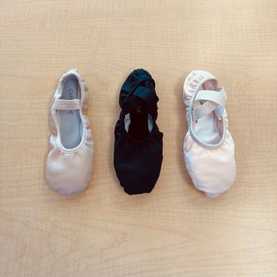 Ballet
