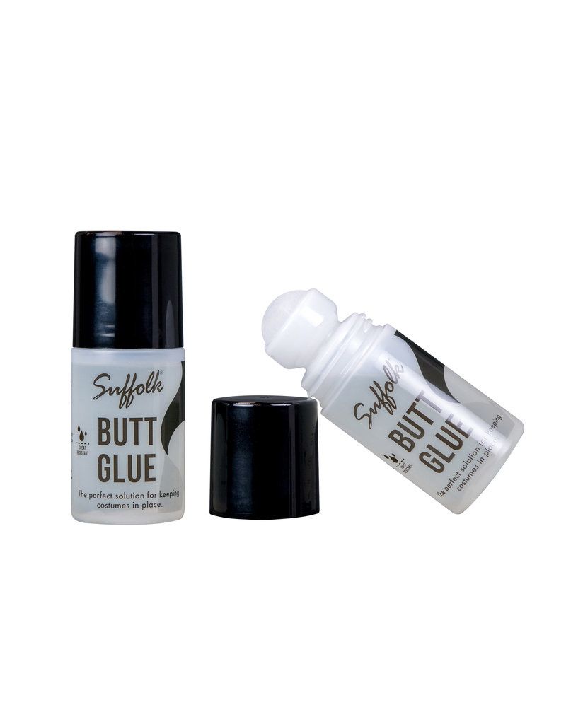 SUFFOLK BUTT GLUE