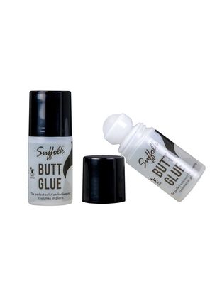 SUFFOLK BUTT GLUE