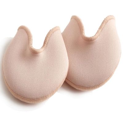 OUCH POUCH JR - LARGE