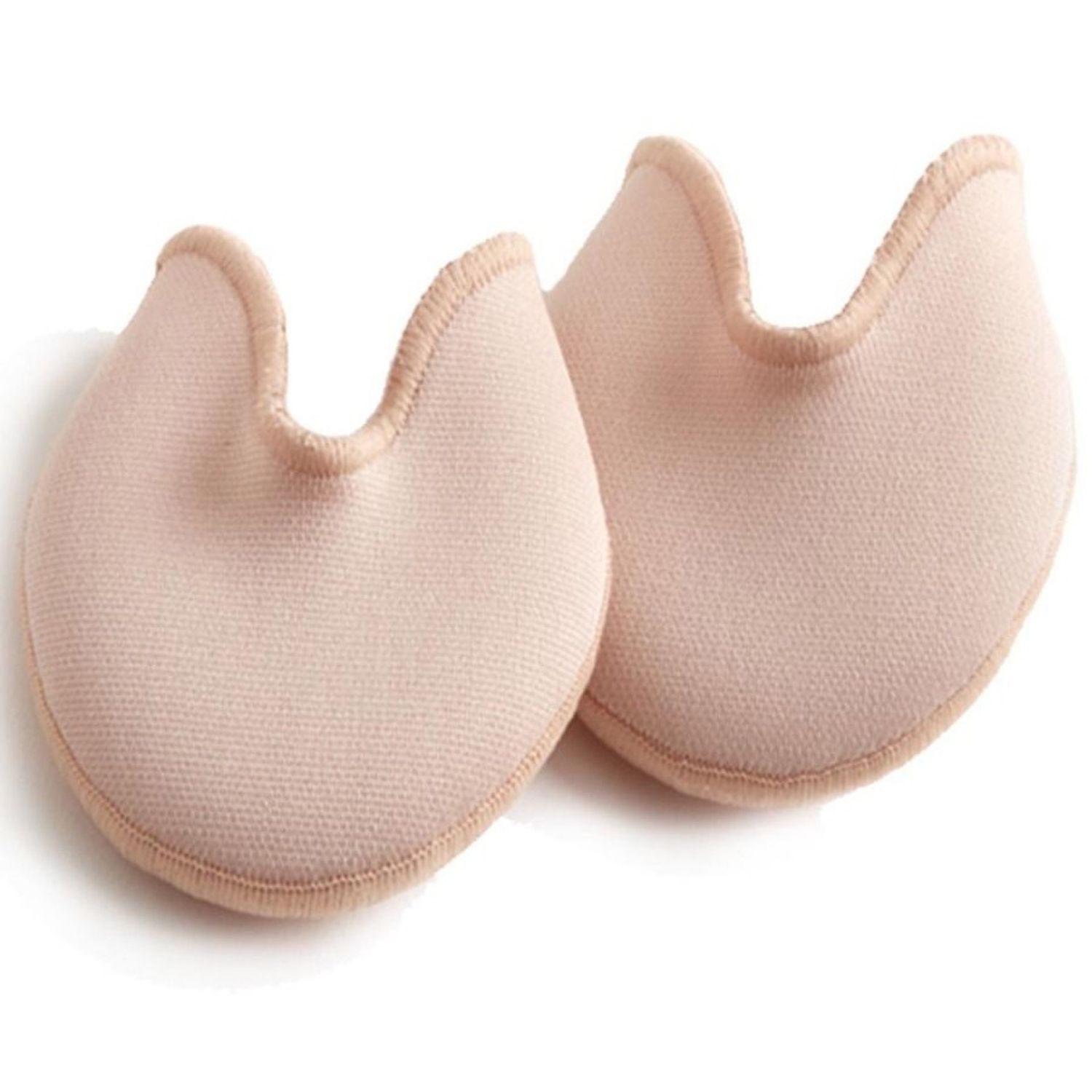 OUCH POUCH JR - SMALL