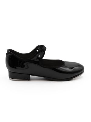 SHUFFLE TAP SHOE-ADULT-