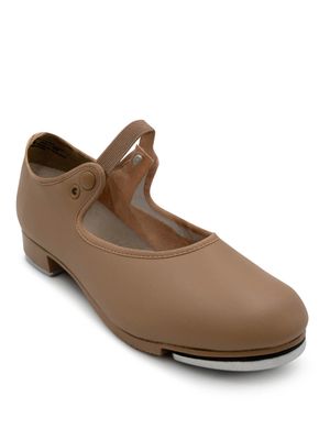 SHUFFLE TAP SHOE-CHILD-