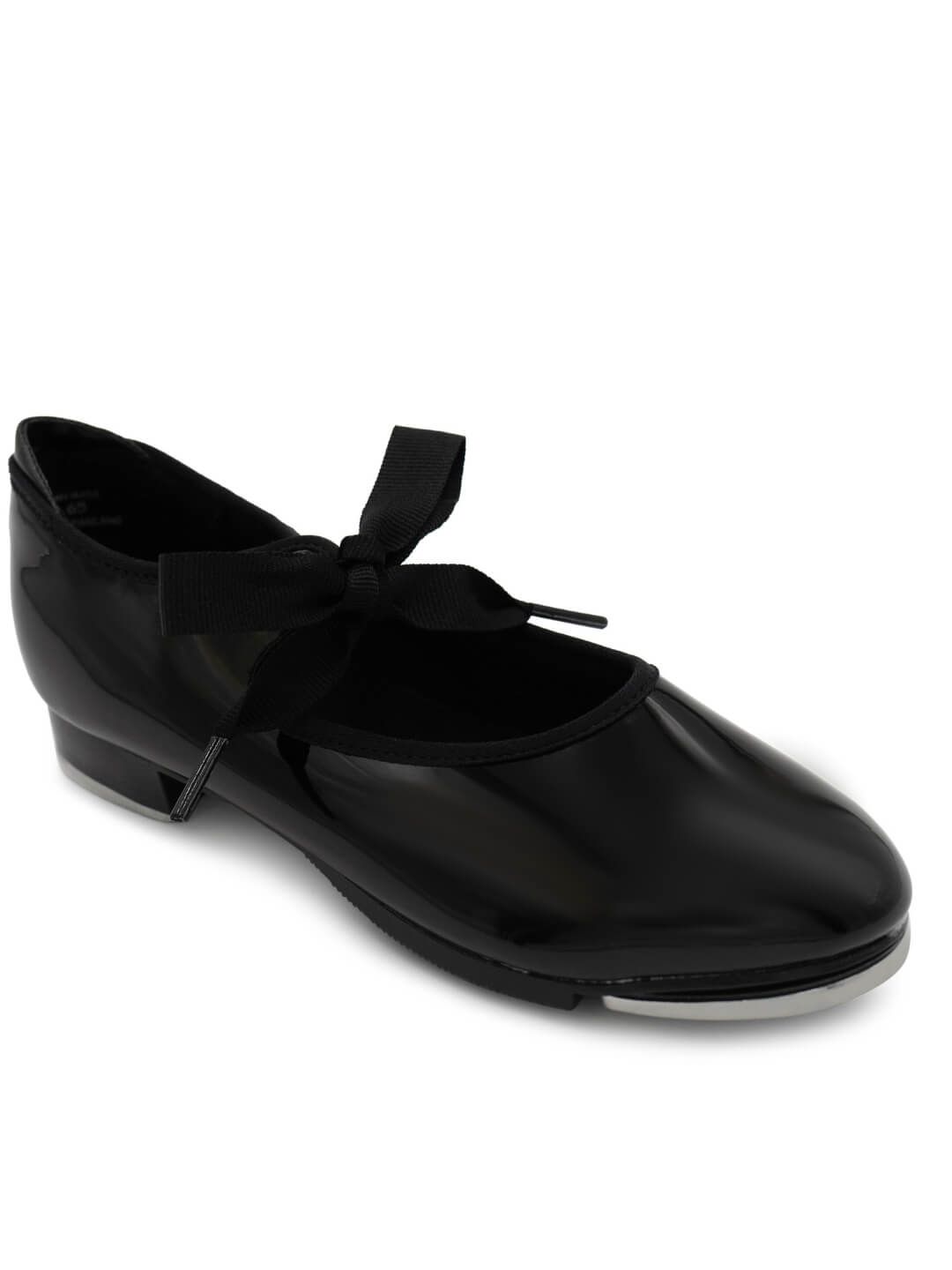 SHUFFLE TAP SHOE-CHILD-