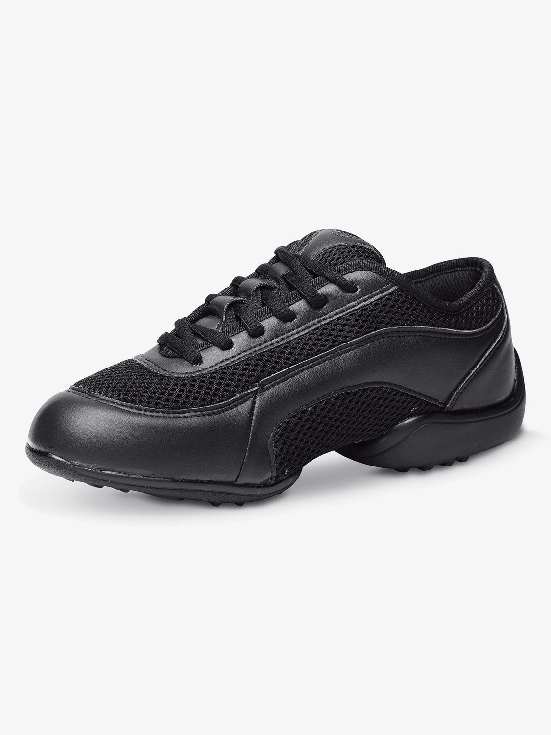 SLING SNEAKER-ADULT-