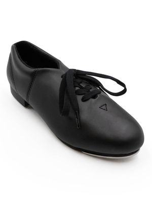 FLUID TAP SHOE-ADULT-