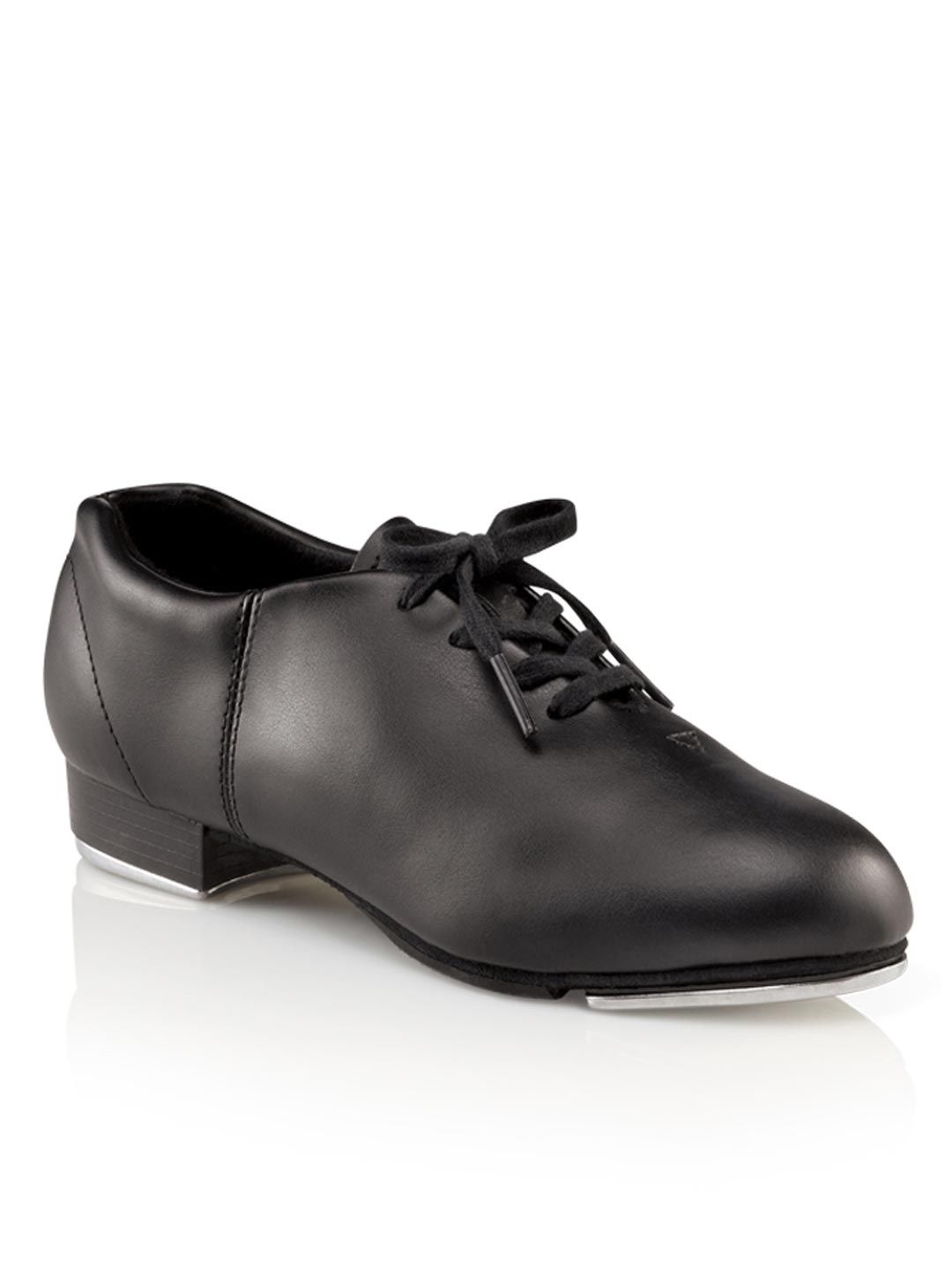 FLUID TAP SHOE-CHILD-