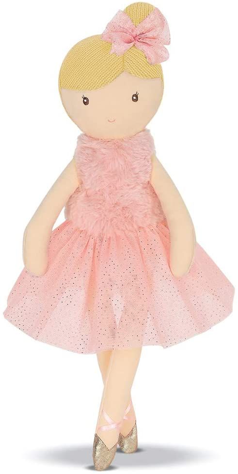 LIL&#39; BALLERINA - BLD
