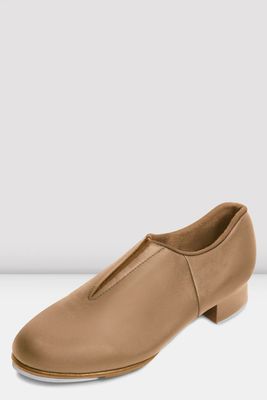 TAP FLEX SLIP ON-ADULT-
